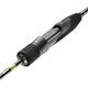 Спінінг Select Sprint SPR-602XUL 1.80m 0.6-3g Mod.Fast - зображення 3