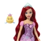 Кукла Disney Princess Русалочка Ариэль От принцессы до русалки JLK19 - изображение 2