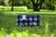 Плед Ardesto Picnic Клітка ART0916BC 130х170 см синій - зображення 7