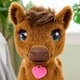 Интерактивная игрушка Furreal – Пони Пенни Furreal (6819) - изображение 8