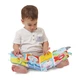 Развивающий Центр Для Кроватки - Веселые Друзья Taf Toys (6815) - изображение 3