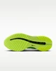 Кросівки чоловічі Nike Pegasus Premium 45.5 Салатовий HQ2592-700 - зображення 2
