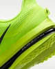 Кросівки чоловічі Nike Pegasus Premium 45.5 Салатовий HQ2592-700 - зображення 8