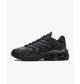 Кроссовки мужские Nike Air Max Tw 48.5 Черный DQ3984-003 - изображение 2