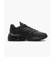 Кроссовки мужские Nike Air Max Tw 48.5 Черный DQ3984-003 - изображение 4