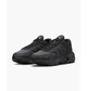 Кроссовки мужские Nike Air Max Tw 48.5 Черный DQ3984-003 - изображение 6