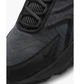 Кроссовки мужские Nike Air Max Tw 48.5 Черный DQ3984-003 - изображение 8
