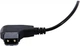 Адаптер PATONA Dummy D-TAP для Canon LP-E6 / LP-E6N / LP-E6NH (XC10 EOS R EOS 80D 7D 70D 6D 60D) (4055655225076) - зображення 3