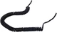 Адаптер PATONA Dummy D-TAP для Canon LP-E6 / LP-E6N / LP-E6NH (XC10 EOS R EOS 80D 7D 70D 6D 60D) (4055655225076) - зображення 4
