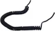 Adapter PATONA Dummy D-TAP do Panasonic DMW-BLK22 (DC-S5 G9 GH5 GH5S GH6) (4055655235860) - obraz 3