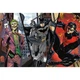 Пазл Trefl Batman Готовый к действию 160 элементов - изображение 2