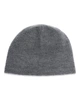 Шапка Simms Hayward Wool Beanie Gunmetal (13807-042-00) - изображение 2