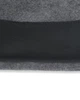 Шапка Simms Hayward Wool Beanie Gunmetal (13807-042-00) - изображение 3