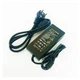 Блок живлення XPRO 52813-6A 24V, 6A, 280 г (52813-6A_465) - изображение 1