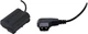 Adapter akumulatorowy PATONA Dummy D-TAP do Nikon EN-EL15 (Z5 Z6 Z7 D500 D800 D850 D7000 D7100 D7200 VFB12802) (4055655225113) - obraz 1