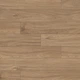 Ламінат Kronospan Krono Original К338 Дуб Кріденза фаска V4 8мм/32кл/АС4 (2,26м2) - зображення 1