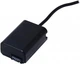 Adapter akumulatorowy PATONA Dummy D-TAP do Sony NP-FW50 (np. NEX-5, Alpha 6000, A7) (4055655225137) - obraz 2