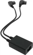 Splitter PATONA D-TAP Hub - 1x żeńskie D-TAP na 2x męskie D-TAP (4055655230728) - obraz 2