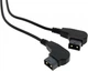 Splitter PATONA D-TAP Hub - 1x żeńskie D-TAP na 2x męskie D-TAP (4055655230728) - obraz 3