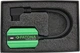 Адаптер PATONA Premium PD100W D-Tap to USB-C (4055655240222) - зображення 6