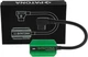 Адаптер PATONA Premium PD100W D-Tap to USB-C (4055655240222) - зображення 7