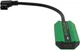 Адаптер PATONA Premium PD100W D-Tap to USB-C (4055655240222) - зображення 2