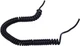 Adapter PATONA Dummy USB-C do Nikon EN-EL15 Z5 Z6 Z7 D500 D800 D850 D7000 D7100 D7200 VFB12802 (4055655235884) - obraz 3