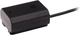 Adapter PATONA Dummy USB-C do Sony NP-FZ100 Alpha A7, A9 (4055655235907) - obraz 1