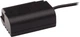 Adapter PATONA Dummy USB-C do Panasonic DMW-BLK22 DC-S5 G9 GH5 GH5S GH6 (4055655235921) - obraz 1