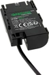 Адаптер PATONA Dummy USB-C для Canon LP-E6P LPE6P do EOS R5 R5 Mark II R6 /R6 Mark II (4055655257237) - зображення 4