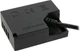 Adapter PATONA Premium Dummy do Fuji NP-W126S z USB-C– do Fujifilm X-T1 / X-T3 / X-Pro3 / X-H1 / X100F (4055655262927) - obraz 2