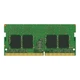 Оперативна пам'ять SO-DIMM 8Gb DDR4-3200 Mushkin Essentials MES4S320NF8G б/в mes4s320nf8g - изображение 1
