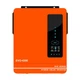 Гибридный однофазный инвертор 4.2kW Anern AN-SCI-EVO4200 (42-00940) - изображение 2