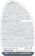 Płyn do mycia szyb Tytan Antypara 750 ml (5900657270205) - obraz 2
