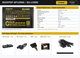 Блок питания Segotep GP1350G SG-1350G 1250W 80 PLUS Gold модульный Б/У - изображение 4