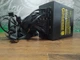 Блок питания Segotep GP1350G SG-1350G 1250W 80 PLUS Gold модульный Б/У - изображение 3
