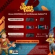 Gra Nintendo Switch 2 It Takes Two (Game-Key Card) (5030939125562) - obraz 10