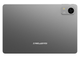 Планшет Teclast M50T 4GB 128GB Wi-Fi Gray (Версия с чехлом) - изображение 3
