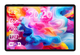 Планшет Teclast M50T 4GB 128GB Wi-Fi Gray (Версия с чехлом) - изображение 4