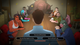 Gra Nintendo Switch 2 Dispatch Deluxe Edition (Kartridż) (5056635627759) - obraz 2