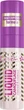 Korektor do twarzy Lovely Liquid Camouflage 02 4.5 g (5901801630937) - obraz 1