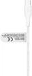 Кабель Belkin BoostCharge Pro USB-C - Dual USB-C 1.5M White (CAC004HQ1.5MWH) - зображення 4