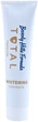Зубна паста Beverly Hills Formula Natural White Total Protection 100 мл (5020105003886) - зображення 1