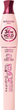Tusz do rzęs Bourjois Twist Up The Volume Twist Lift & Freeze 36 HR Czarny 8 ml (3616306384569) - obraz 3