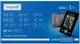 Автоматический тонометр Longevita DBP-6177 - изображение 8