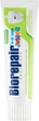 Дитяча зубна паста Biorepair Junior 75 мл (8017331097311) - зображення 1