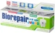 Дитяча зубна паста Biorepair Junior 75 мл (8017331097311) - зображення 3