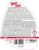 Uniwersalny środek do czyszczenia powierzchni Tytan 500 g (5900657212205) - obraz 2
