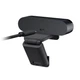 Вебкамера Logitech BRIO (5099206068100) - изображение 5