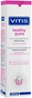 Pasta do zębów Dentaid Vitis Healthy Gums przeciwzapalne 100 ml (8427426040915) - obraz 2